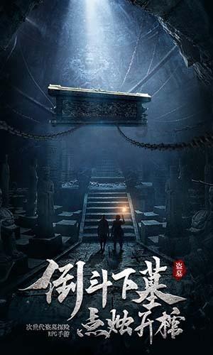 2023-24赛季英超第21轮观赛指南之3:利物浦对阵布莱顿的关键表现