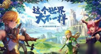 逃避能解决问题么？