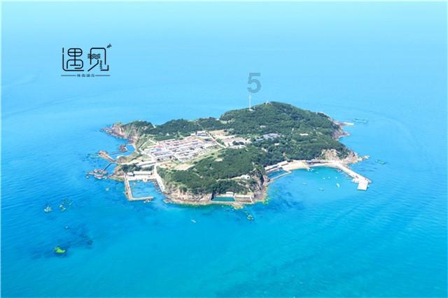 辽东湾浮冰范围70海里 继续发布海冰蓝色警报 海南东部近岸海域海浪警报维持蓝色