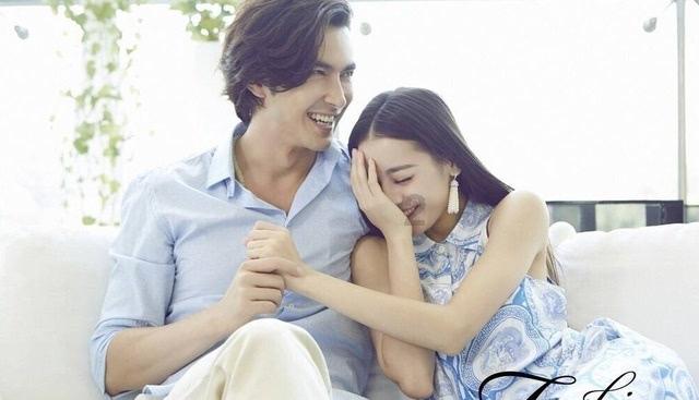 辽宁男篮爆大冷！加时赛崩盘，赵继伟21分，本土尖兵23分发力
