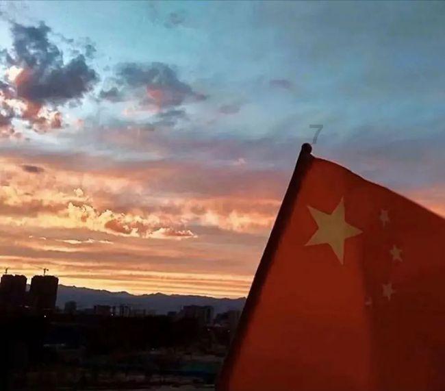 跨越寒冬的“暖实力”,sportsday荣耀马术系列为你带来新生活力