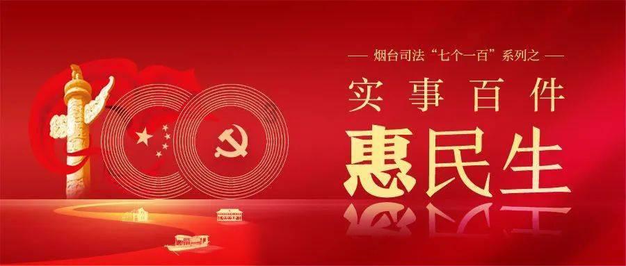 南方地区的自然灾害有哪些？