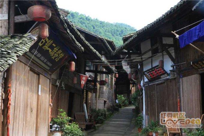 雷军给小米套上了“紧箍咒”